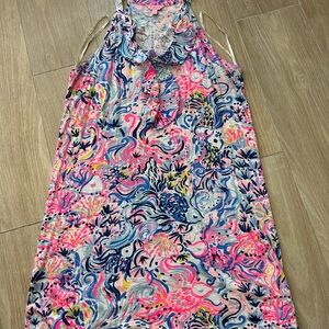 Lilly Pulitzer size large